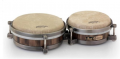 Бонги Pearl PTB-785/510 – techzone.com.ua