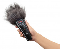 Zoom M4 MicTrak 2 – techzone.com.ua Zoom M4 MicTrak 2 – techzone.com.ua