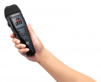 Zoom M4 MicTrak 3 – techzone.com.ua Zoom M4 MicTrak 3 – techzone.com.ua