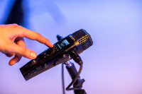 Zoom M4 MicTrak 4 – techzone.com.ua Zoom M4 MicTrak 4 – techzone.com.ua