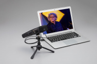 Zoom M4 MicTrak 5 – techzone.com.ua Zoom M4 MicTrak 5 – techzone.com.ua