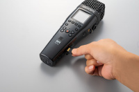 Zoom M4 MicTrak 6 – techzone.com.ua Zoom M4 MicTrak 6 – techzone.com.ua