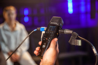 Zoom M4 MicTrak 8 – techzone.com.ua Zoom M4 MicTrak 8 – techzone.com.ua