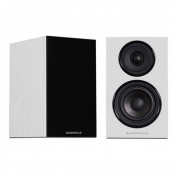 Акустика Wharfedale Diamond 12.2 White Oak