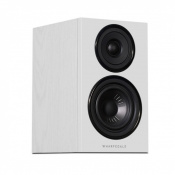 Акустика Wharfedale Diamond 12.2 White Oak 2 – techzone.com.ua Акустика Wharfedale Diamond 12.2 White Oak 2 – techzone.com.ua