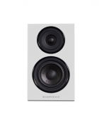 Акустика Wharfedale Diamond 12.2 White Oak 3 – techzone.com.ua Акустика Wharfedale Diamond 12.2 White Oak 3 – techzone.com.ua