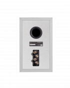 Акустика Wharfedale Diamond 12.2 White Oak 5 – techzone.com.ua Акустика Wharfedale Diamond 12.2 White Oak 5 – techzone.com.ua