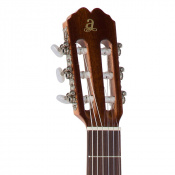 ADMIRA Malaga-E 3 – techzone.com.ua ADMIRA Malaga-E 3 – techzone.com.ua