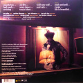 Виниловая пластинка Tony Allen: Source /2LP 2 – techzone.com.ua