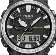 Чоловічий годинник Casio Pro Trek PRW-61-1AER 4 – techzone.com.ua Чоловічий годинник Casio Pro Trek PRW-61-1AER 4 – techzone.com.ua