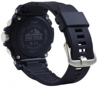 Чоловічий годинник Casio Pro Trek PRW-61-1AER 6 – techzone.com.ua Чоловічий годинник Casio Pro Trek PRW-61-1AER 6 – techzone.com.ua