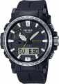 Чоловічий годинник Casio Pro Trek PRW-61-1AER 1 – techzone.com.ua