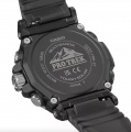Чоловічий годинник Casio Pro Trek PRW-61-1AER 3 – techzone.com.ua