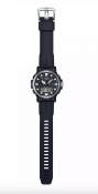 Годинник Casio PRO TREK PRW-61-1AER 2 – techzone.com.ua Годинник Casio PRO TREK PRW-61-1AER 2 – techzone.com.ua