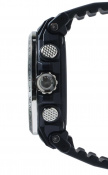Годинник Casio PRO TREK PRW-61-1AER 5 – techzone.com.ua Годинник Casio PRO TREK PRW-61-1AER 5 – techzone.com.ua