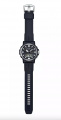 Годинник Casio PRO TREK PRW-61-1AER 2 – techzone.com.ua