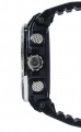 Годинник Casio PRO TREK PRW-61-1AER 5 – techzone.com.ua