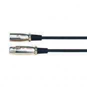 SOUNDKING BB008 Microphone Cable (6m)