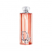 Christian Dior Addict Peachy Glow Парфумована вода для жінок 100 мл 1 – techzone.com.ua