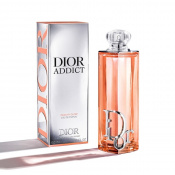 Christian Dior Addict Peachy Glow Парфумована вода для жінок 100 мл 2 – techzone.com.ua