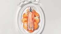 Christian Dior Addict Peachy Glow Парфумована вода для жінок 100 мл 6 – techzone.com.ua