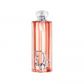 Christian Dior Addict Peachy Glow Парфумована вода для жінок 100 мл 1 – techzone.com.ua