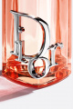 Christian Dior Addict Peachy Glow Парфумована вода для жінок 100 мл 4 – techzone.com.ua