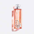 Christian Dior Addict Peachy Glow Парфумована вода для жінок 100 мл 5 – techzone.com.ua