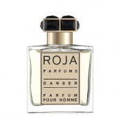 Roja Parfums Danger Pour Homme Парфуми 50 мл (тестер) 1 – techzone.com.ua
