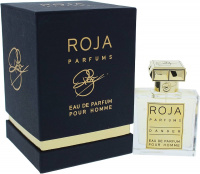 Roja Parfums Danger Pour Homme Парфуми 50 мл (тестер) 4 – techzone.com.ua