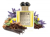 Roja Parfums Danger Pour Homme Парфуми 50 мл (тестер) 5 – techzone.com.ua