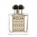 Roja Parfums Danger Pour Homme Парфуми 50 мл (тестер) 1 – techzone.com.ua