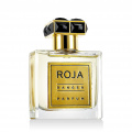 Roja Parfums Danger Pour Homme Парфуми 50 мл (тестер) 2 – techzone.com.ua