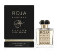 Roja Parfums Danger Pour Homme Парфуми 50 мл (тестер) 3 – techzone.com.ua