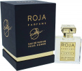 Roja Parfums Danger Pour Homme Парфуми 50 мл (тестер) 4 – techzone.com.ua