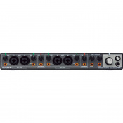 Аудиоинтерфейс Roland Rubix 44 Usb