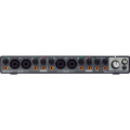 Аудиоинтерфейс Roland Rubix 44 Usb 1 – techzone.com.ua