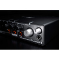 Аудиоинтерфейс Roland Rubix 44 Usb 7 – techzone.com.ua