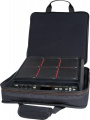 Инструментальный кофр серии Black для перкуссионного сэмплера Roland SPD-SX 2 – techzone.com.ua