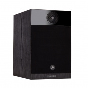 Полична акустика Fyne Audio F301 Black Ash 3 – techzone.com.ua Полична акустика Fyne Audio F301 Black Ash 3 – techzone.com.ua