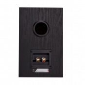 Полочная акустика Fyne Audio F301 Black Ash 2 – techzone.com.ua Полочная акустика Fyne Audio F301 Black Ash 2 – techzone.com.ua
