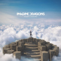 Вінілова платівка Imagine Dragons: Night Visions -Annivers /2LP 1 – techzone.com.ua