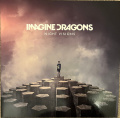 Виниловая пластинка Imagine Dragons: Night Visions -Annivers /2LP 2 – techzone.com.ua
