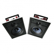 Вбудована акустика Bowers & Wilkins CWM652 3 – techzone.com.ua Вбудована акустика Bowers & Wilkins CWM652 3 – techzone.com.ua