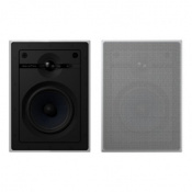 Встраиваемая акустика Bowers & Wilkins CWM652 2 – techzone.com.ua Встраиваемая акустика Bowers & Wilkins CWM652 2 – techzone.com.ua