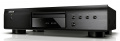 CD-плеер Denon DCD-520 AE Black 2 – techzone.com.ua