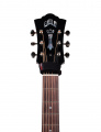 GATOR GTR-FRETMUTESM-1BK - Guitar Fret Mute Black - Size Sm 4 – techzone.com.ua