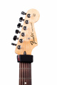 GATOR GTR-FRETMUTESM-1BK - Guitar Fret Mute Black - Size Sm 6 – techzone.com.ua