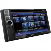 AV-система JVC KW-NSX600EE 2 – techzone.com.ua