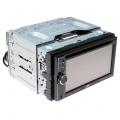 AV-система JVC KW-NSX600EE 3 – techzone.com.ua